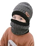 Ocasión: Ideal para todas las actividades al aire libre y calentador diario. Mejor regalo para sus hijos cuando llegue el frío.