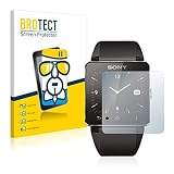 Sony Smartwatch 2 Sw2 Analisis Y Opiniones Smartwatchess