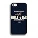 Produktbild Schutzhülle Hollister iPhone 6/6S Handyhülle Hülle,Apple iPhone 6/6S Hollister Handyhülle Schutzhülle,Ultradünne Silikon Gel Schutzhülle