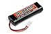Produktbild 7.2V 4300mAh NiMh Stick-Pack Akku (Plazma)