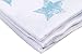 3 x Hydro PHILEN Muslin Nappies 70 x 70 cm