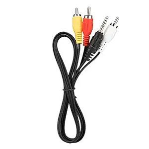 HD Projector, Projector VS626 Portable Projector for Home(European Standard 110-240V)