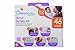 Dreambaby Home Safety Kit Value Pack (White, 46 Pieces)