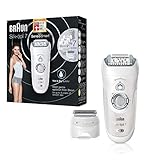 Testsieger bei Stiftung Warentest (05/2019)