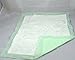 Produktbild Disposable 40x60cm Standard Extra Baby Changing Mats (Also Potty Training Bed Mats) per 30