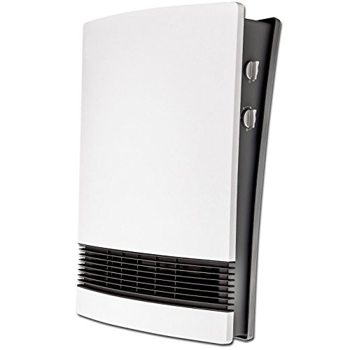 Bad-Schnellheizgerät 1800 Watt HBS 1800/3/1