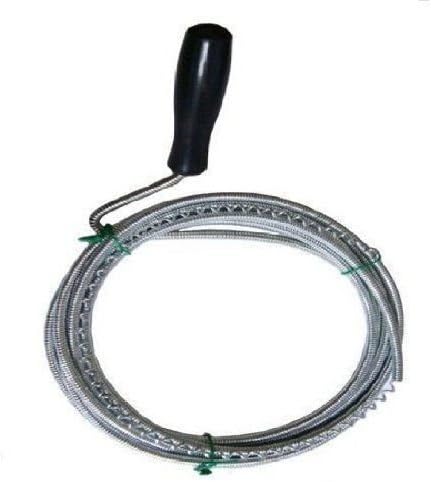 UMKY Flexible Drain & Waste Pipe Unblocker