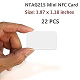 TimesKey akzeptiert die Mass Customization Produktion. Bitte wenden Sie sich bei Bedarf an den Kundendienst.