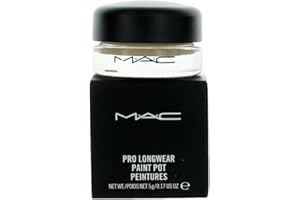 Mac - Pro Longwear Paint Pot, 5g