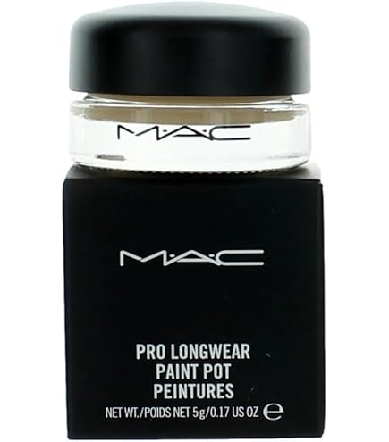MAC, LIQUIDLAST 24-HOUR WATERPROOF LINER - POINT BLACK, 2,5 ML