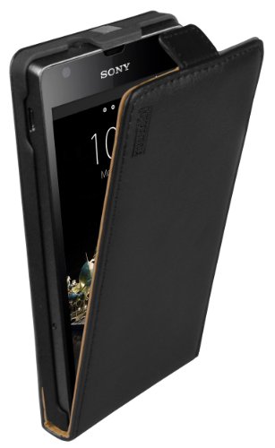 Custodia per xperia: prezzi e offerte su ePRICE