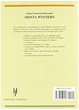 Image de Monta Western / Riding Western