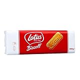 Lotus Biscoff 250g Lotus Biscoff 250g
