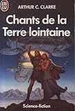 Chants de la terre lointaine