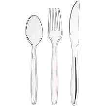 AmazonBasics Juego d