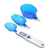 balanza de cocina digital fravega Más fácil de usar y ahorrar esfuerzos.