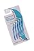 Thermoseal Proxa Narrow Space (ns) Brush (pack of 3) RS.345.00