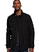 Produktbild Superdry M50008YP Jacke Man Schwarz L