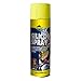 Produktbild Siliconspray Putoline 500 ml