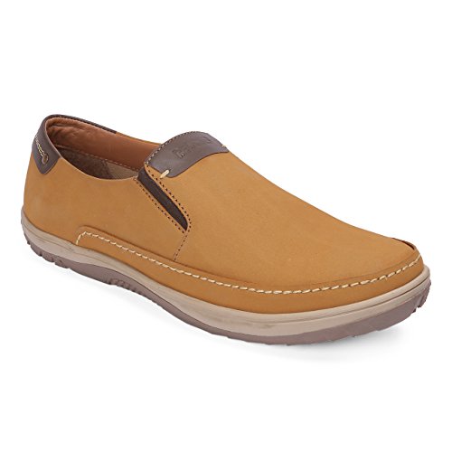 red chief casual shoes for mens