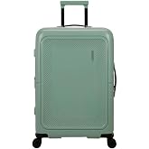 American Tourister DASHPOP-SPINNER 67/24 EXP TSA Valiz,67 cm