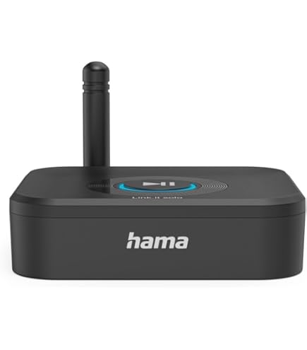 Aux Kabel - 3.5mm Jack naar 2x RCA - Losless Audio