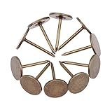 Especialmente ideal para muebles.