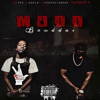 Gwmm Go Wit My Move Explicit Di Key Black Lil E Su Amazon Music Amazon It amazon it