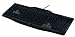 Produktbild Logitech 920-005047 Gaming Keyboard G105 (französisches Tastaturlayout)