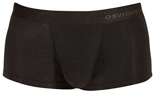 ObviouslyPrimeMan AnatoMAX Trunk Mens Underwear