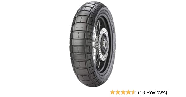 michelin tyres for dominar