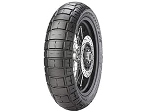 pirelli tyres for dominar