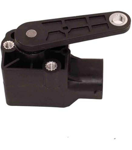 Scheinwerferdichtung Für BMW X3 E83 - Obere Halterung 38.5cm Gummistreifen