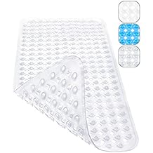 Suchergebnis auf Amazon.de für: antirutschmatte badewanne