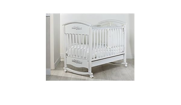 house cot bed