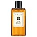 Jo Malone London Peony & Blush Suede Shower Oil 100ml