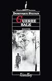 Guerre sale