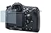 Produktbild Sony Alpha 77 II (4 Stück) PREMIUM Displayschutzfolie Bildschirmschutzfolie ANTIREFLEX von 4ProTec - KRATZFEST UND PASSGENAU