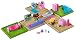 Produktbild My Mini MixieQ’s Apartment Playset Englisch Version