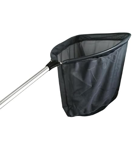dnger fr grser und bambus Purgrn Bambusdnger 1 Liter