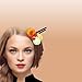 Bourjois Healthy Balance Unifying Powder Beige Fonce