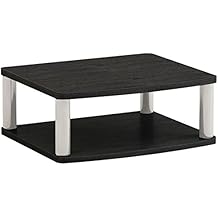 Suchergebnis auf Amazon.de für: tv aufsatz holz