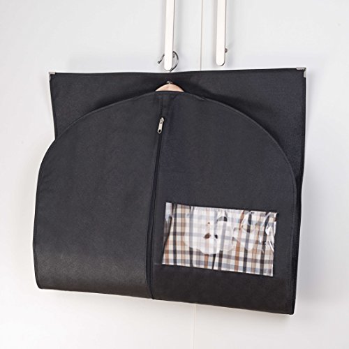 Helpat Premium Kleidersack - 4