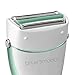 Babyliss 8770BU True Smooth Rechargeable Ladies Shaver