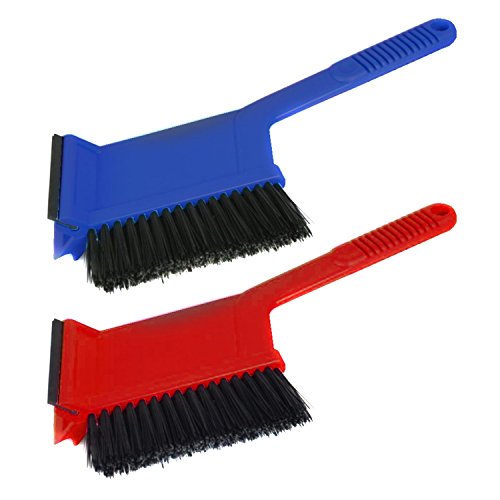 Preisvergleich Produktbild Auto-Schneebesen 31cm