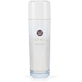 Tatcha Tatcha The Essence Plumping Skin Softener 5.1 oz