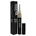 Concealer by bareMinerals Well Rested Eye And Face Brightener 3ml