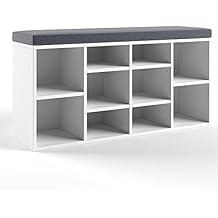 Suchergebnis auf Amazon.de für: Schuhbank Holz