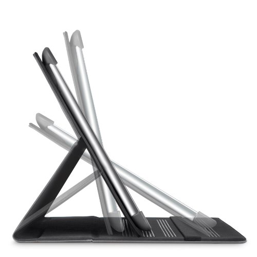 Imagen 2 de Belkin F8M456vfC00