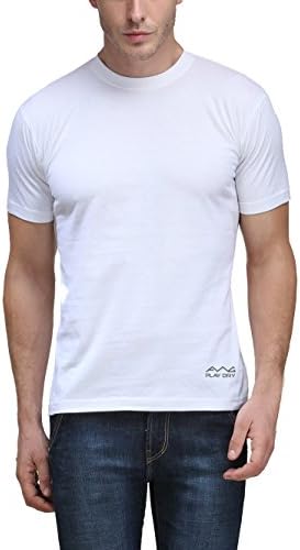 Scott InternationalMen's Regular Fit T-Shirt